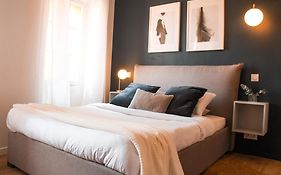 Magnifique Appartement de 3 chambres + Parking